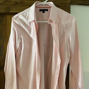 Banana Republic Riley